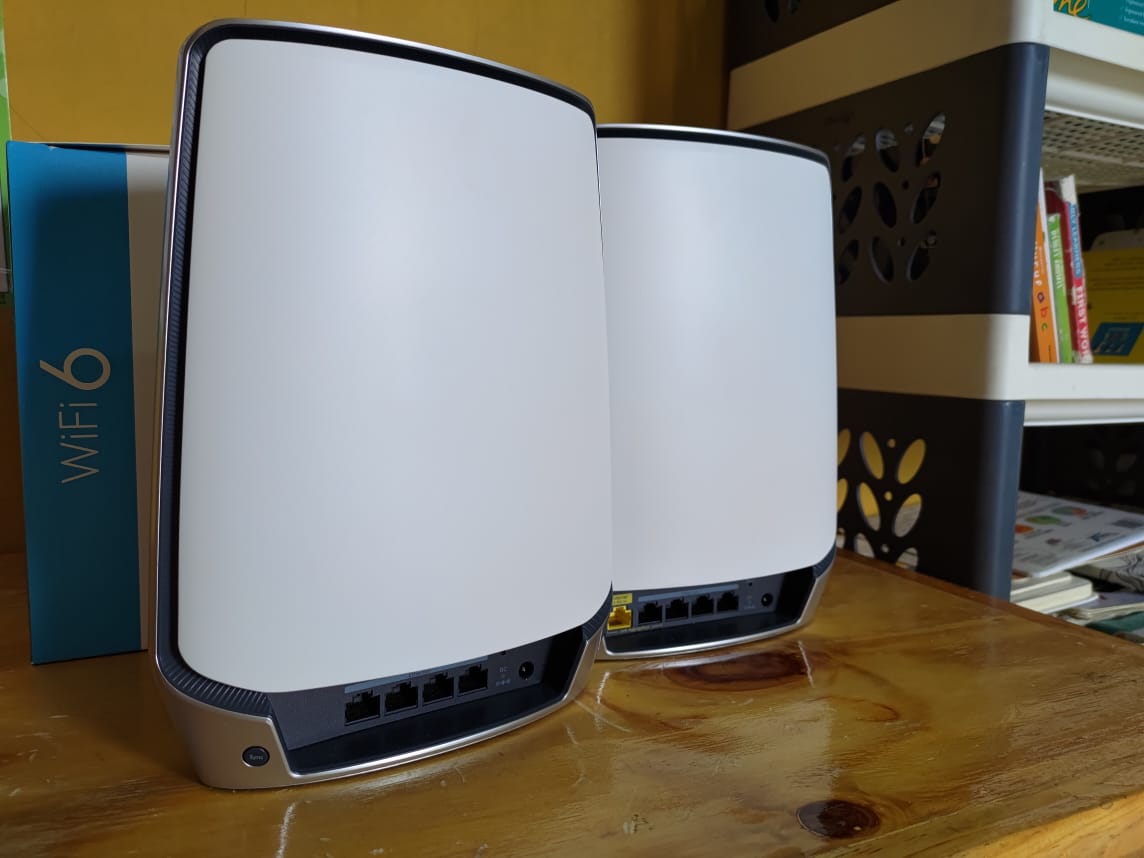 Sudah Punya Internet Mahal Tapi WiFi Masih Lambat? Ini Solusinya!
