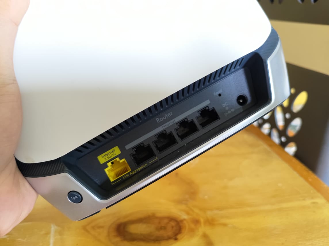 Sudah Punya Internet Mahal Tapi WiFi Masih Lambat? Ini Solusinya!