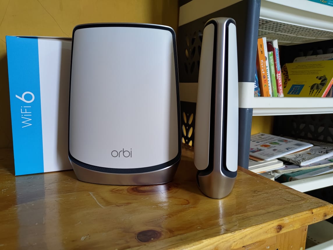 Sudah Punya Internet Mahal Tapi WiFi Masih Lambat? Ini Solusinya!