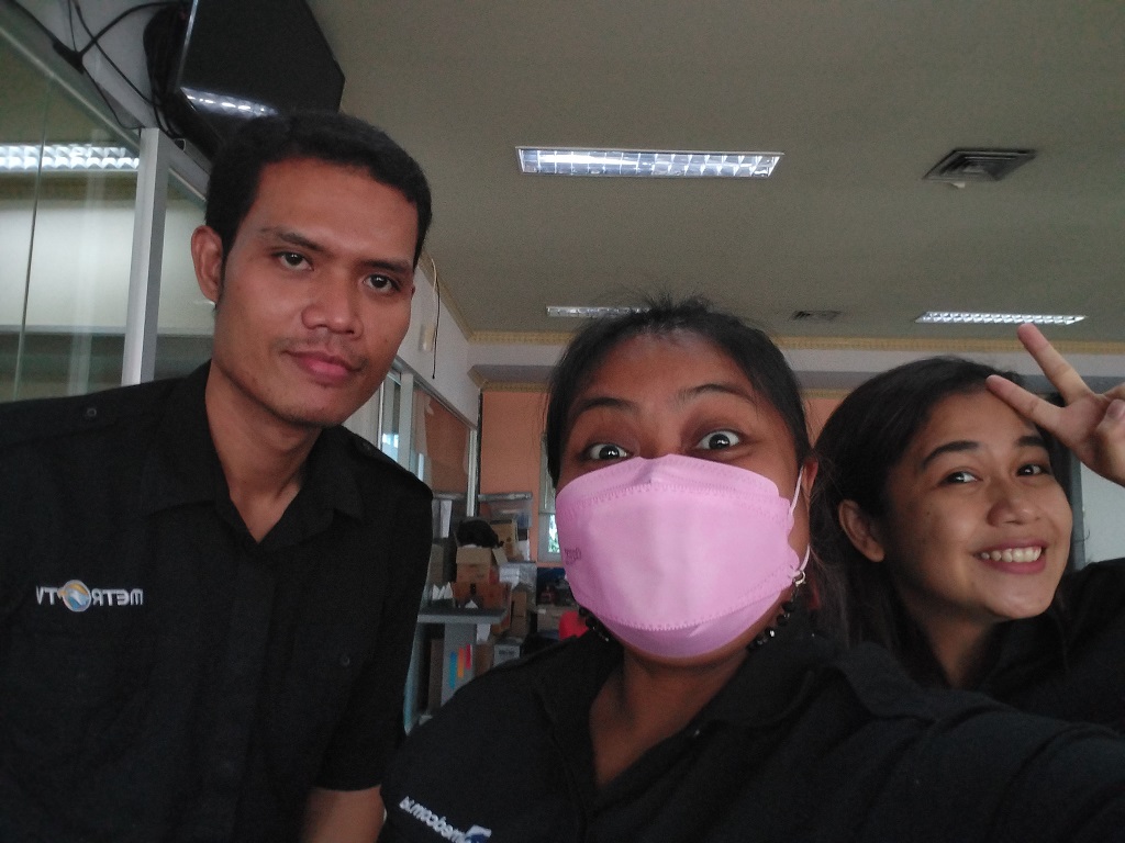Poco C40, Cita Rasa HP Rp1 Juta Super Awet