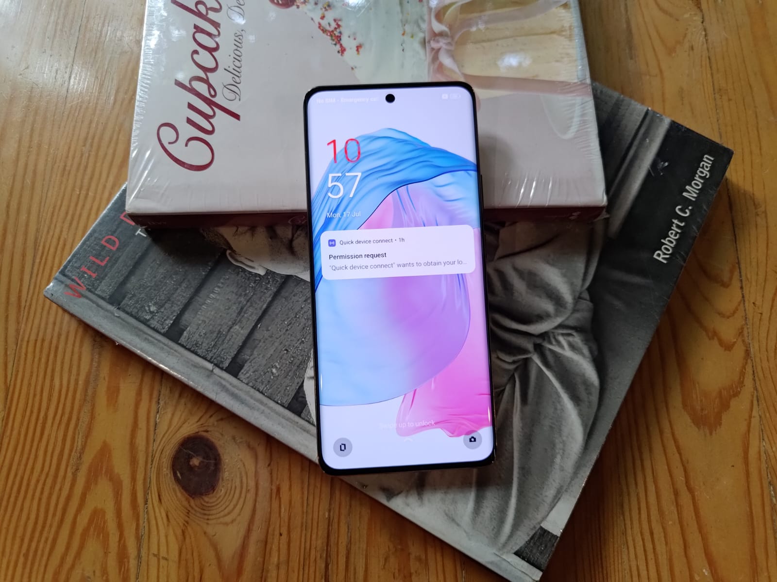 Review realme 11 Pro+ 5G, Kombinasi Desain Mewah dan Kamera Mengagumkan
