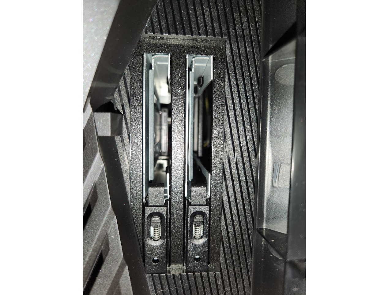 Asus ROG Strix G35CA, PC Gaming Garang Istimewa