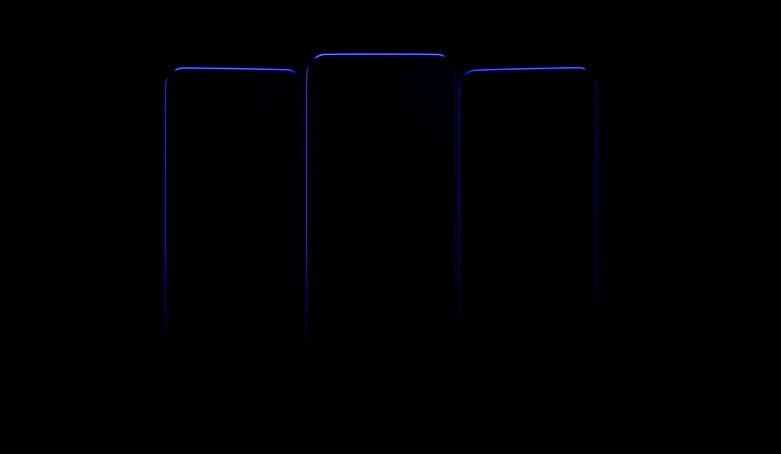 Advan Siapkan Penerus G2?