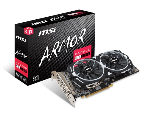 Baik Hati, AMD Siapkan Paket Isi CPU, GPU, dan Motherboard