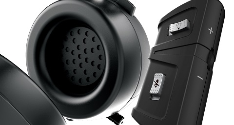 Gamdias Hebe E1: Versi Murah Hebe M1