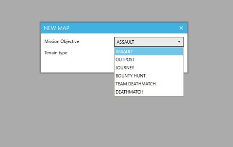 Map Editor Far Cry 5, Kreativitas dan Hiburan Tanpa Batas
