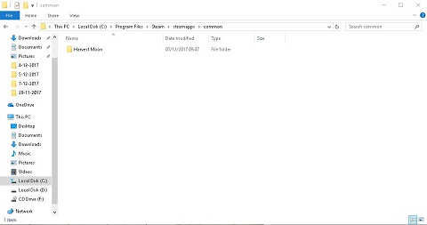 Anda Bisa Main Game Steam Tanpa Internet, Ini Caranya