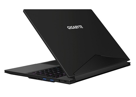 GIGABYTE Aero 15X, Kencang Pakai GTX 1070