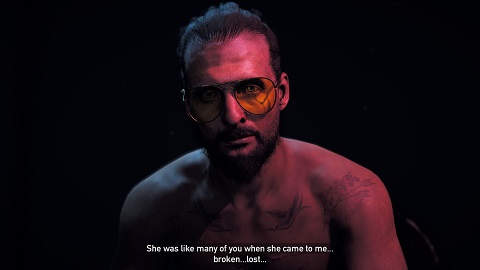 Far Cry 5 Menghibur, Tapi Kurang Serius