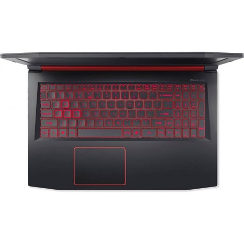 Acer Nitro 5 Terjangkau Tapi Masih Oke