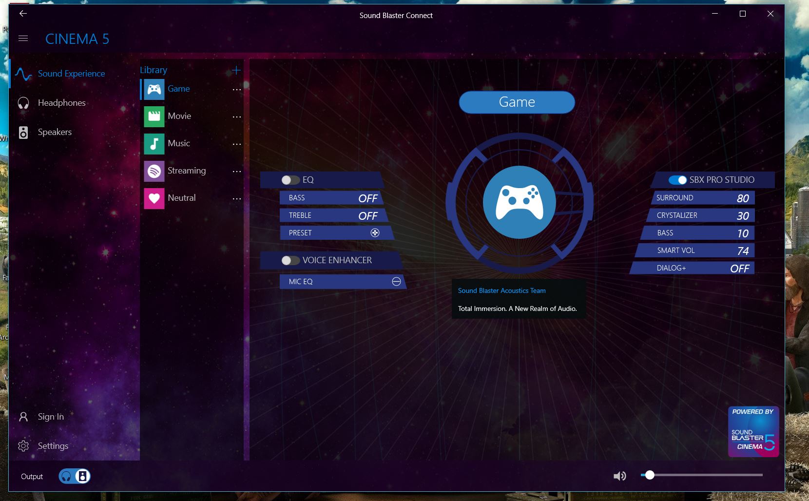 Gigabyte Sabre 15, Jeroan Menggiurkan di Balik Kemasan