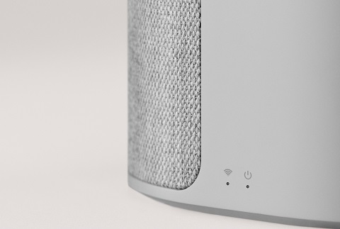 Menjajal Kualitas Audio Bang Olufsen Beoplay M3