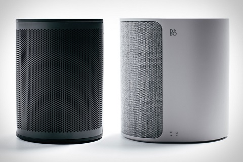 menjajal kualitas audio bang olufsen