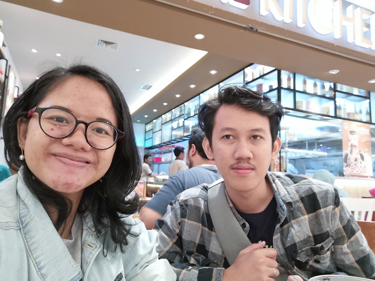 Honor 10, Saat Tampilan dan Fitur Premium Jadi Satu