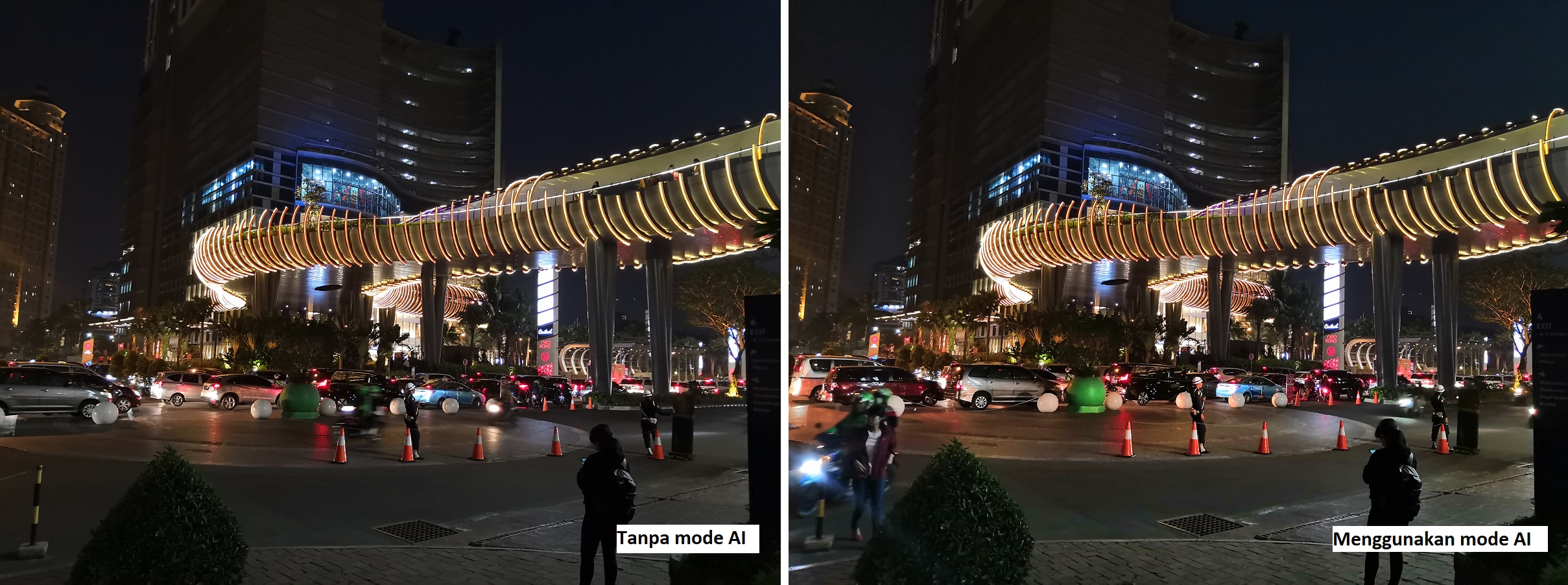 Honor 10, Saat Tampilan dan Fitur Premium Jadi Satu