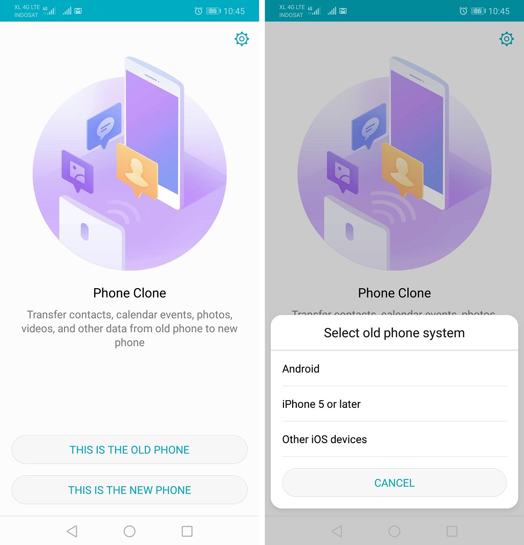 Honor 10, Saat Tampilan dan Fitur Premium Jadi Satu