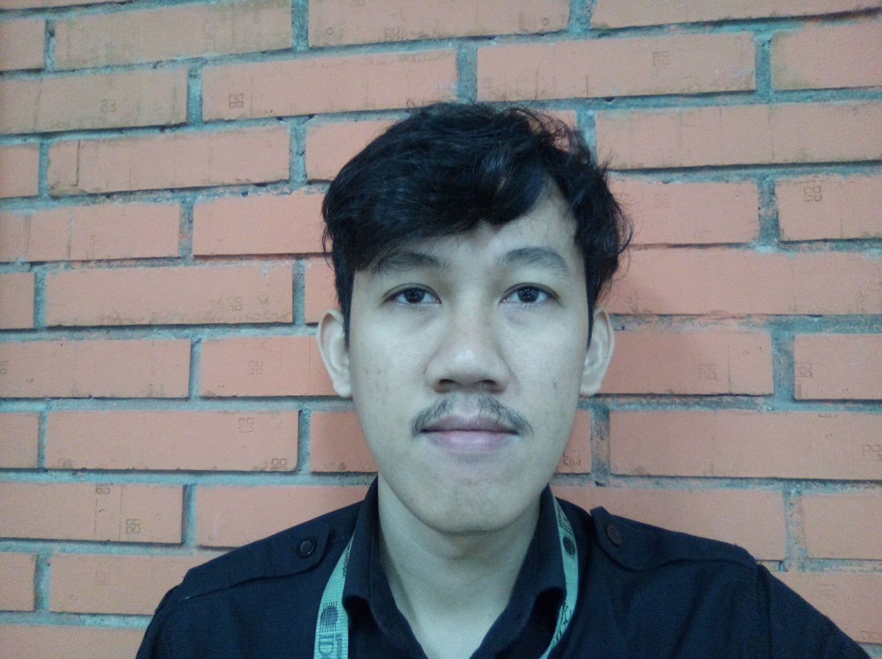 Huawei Y5 Prime (2018), Ramaikan Segmen Rp1 Juta
