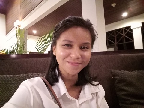Meizu M6, Si Kecil Baterai Irit
