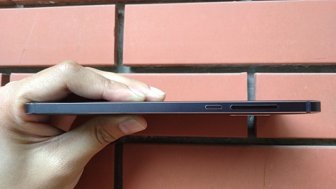 Nokia 6, Menjanjikan tapi Kurang Sentuhan Nokia