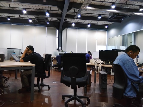 Nokia 6, Menjanjikan tapi Kurang Sentuhan Nokia