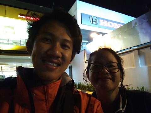 Nokia 6, Menjanjikan tapi Kurang Sentuhan Nokia