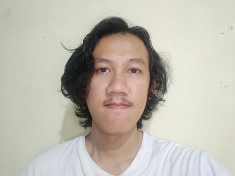 Vivo V9, Apa Bagusnya Smartphone Rp4 Juta?