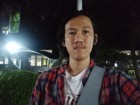 Vivo V9, Apa Bagusnya Smartphone Rp4 Juta?