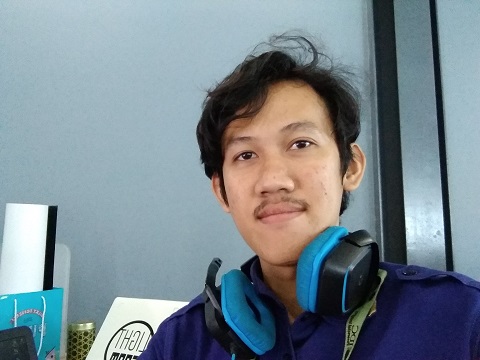 Xiaomi Redmi Note 5A, Spesifikasi dan Harga Pas di Kantong