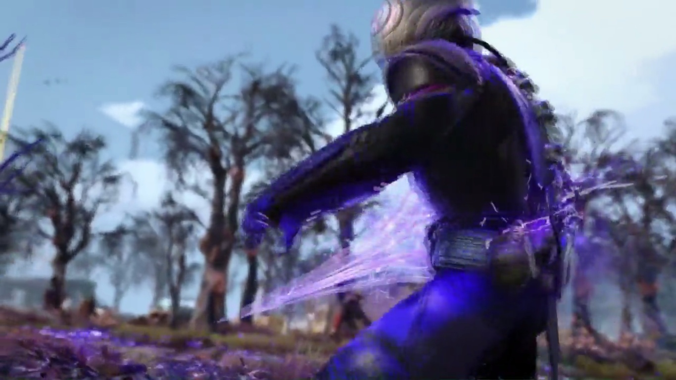 Ekspansi XCOM 2 Siap Hadir Akhir Agustus