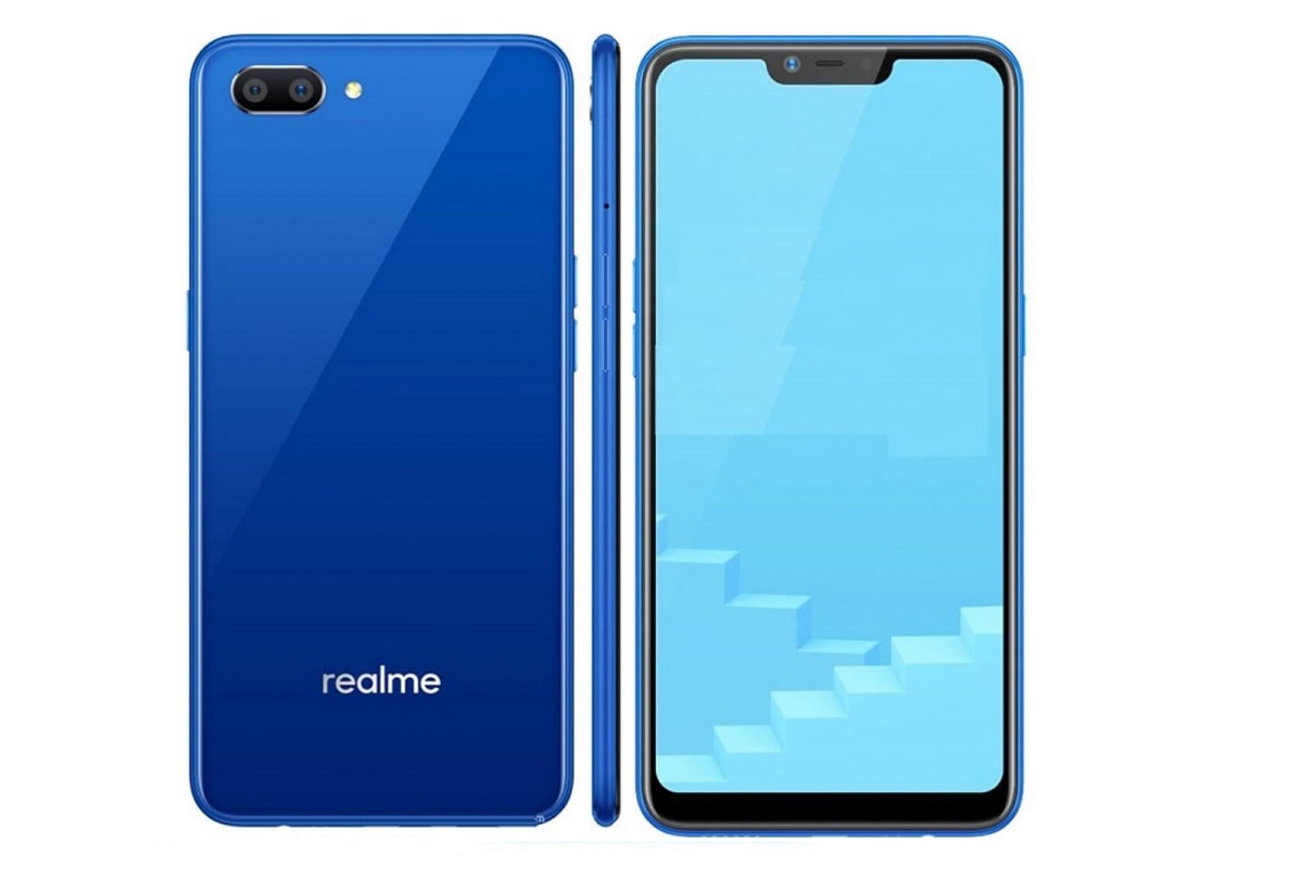 Jajaran Smartphone Terbaik 2018