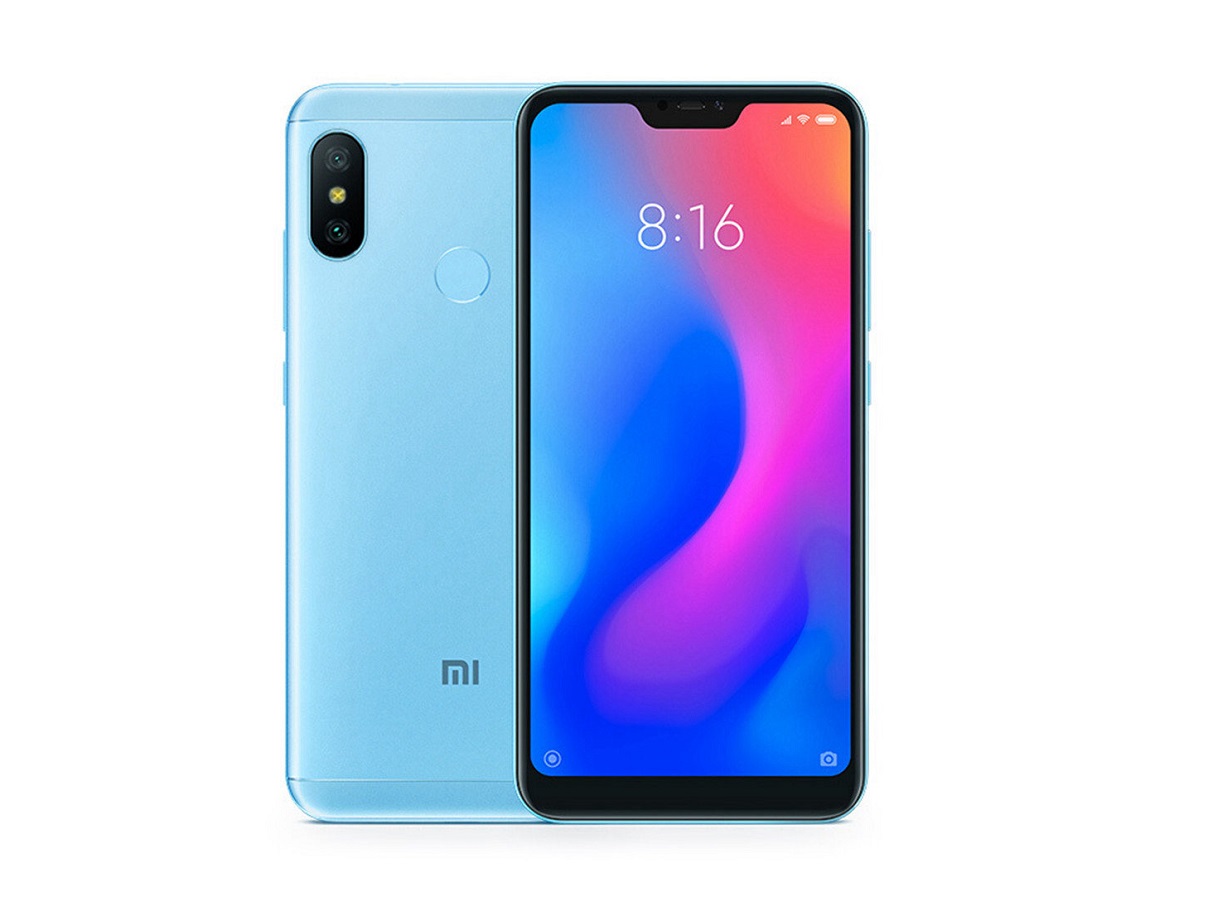 Jajaran Smartphone Terbaik 2018