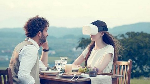 CES 2017 Segera Digelar, Apa Saja yang Bakal Dipamerkan?