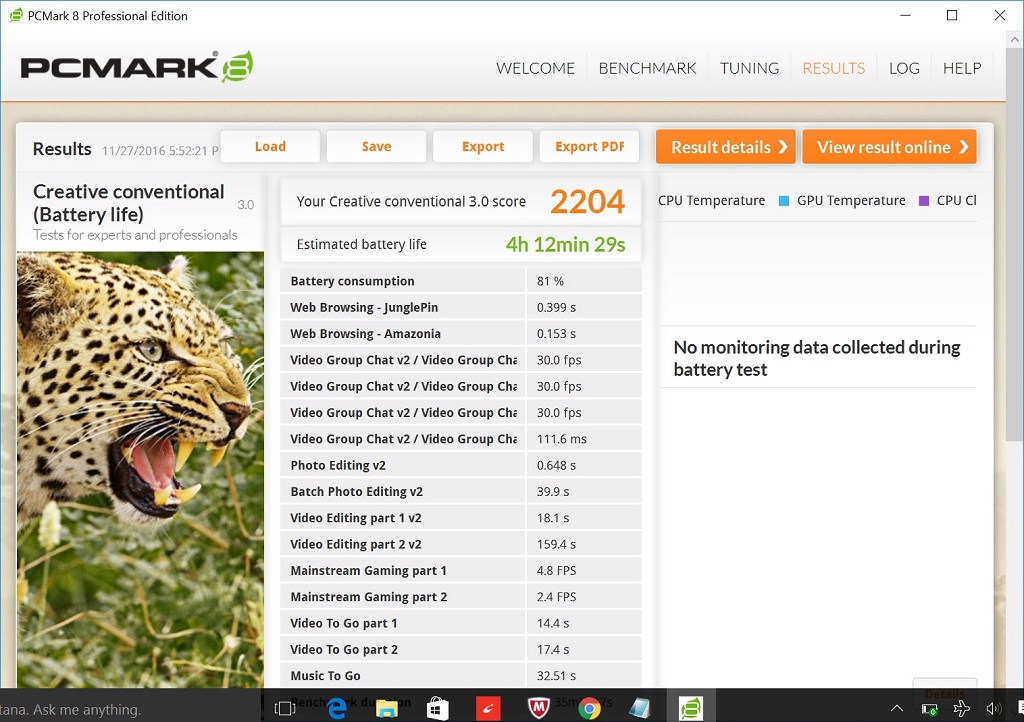 Lenovo Yoga 510-14IKB, Perangkat 2-in-1 dengan Beragam Fungsi