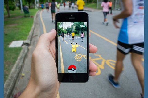Evolusi Smartphone, Makin Canggih Makin Bosan?