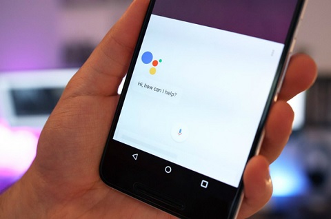 Evolusi Smartphone, Makin Canggih Makin Bosan?