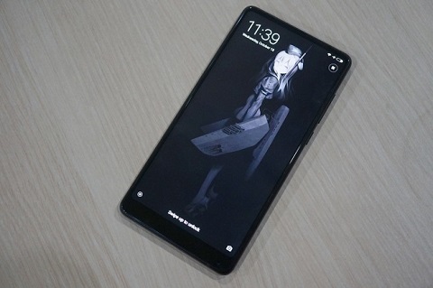 Evolusi Smartphone, Makin Canggih Makin Bosan?