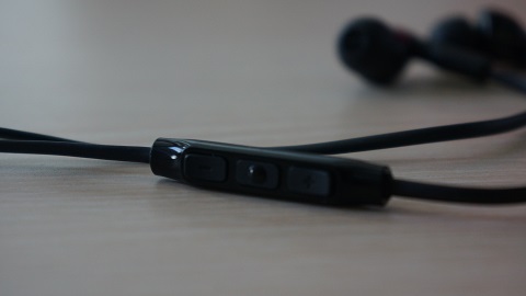 Sennheiser Earphone CX 5.00i: Earphone Premium dengan Harga Premium 