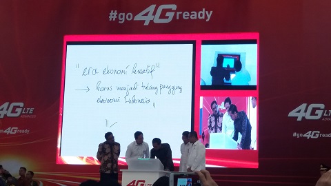 Samsung Galaxy J5, Kembaran J7 yang Performanya Kurang Mumpuni