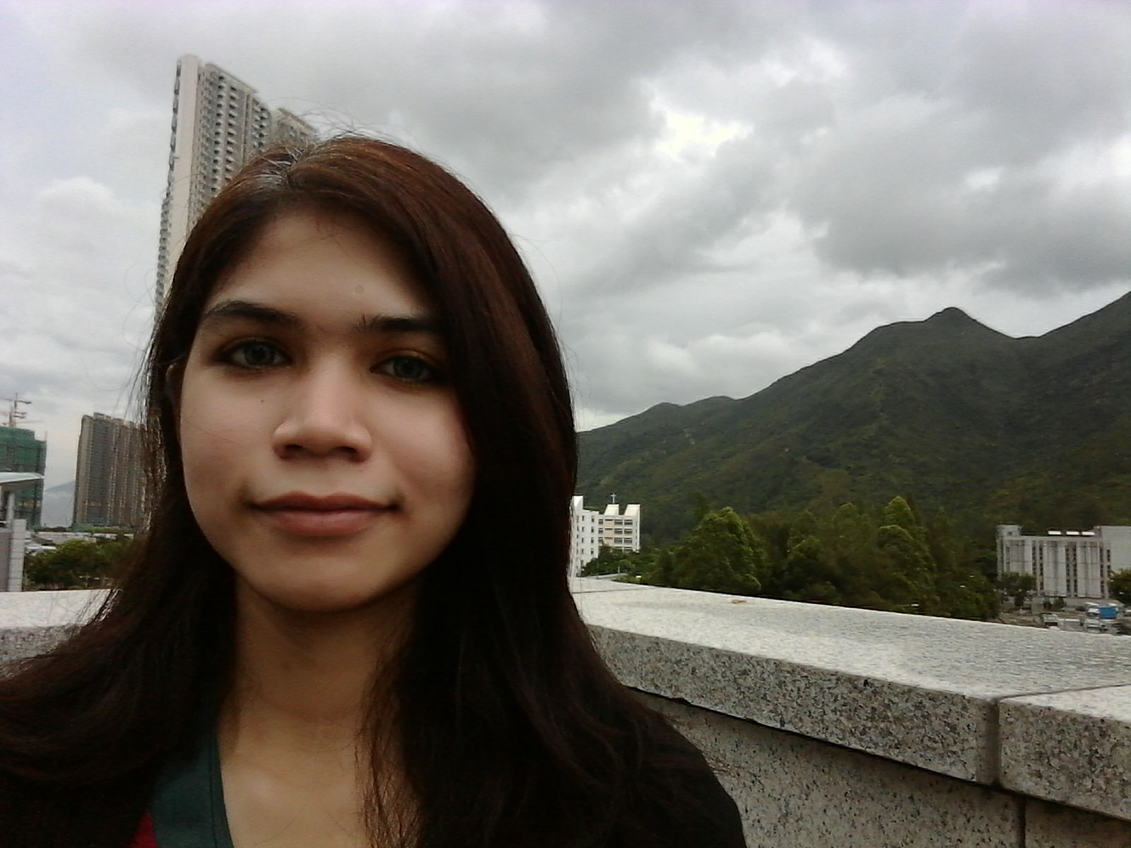 medcom id