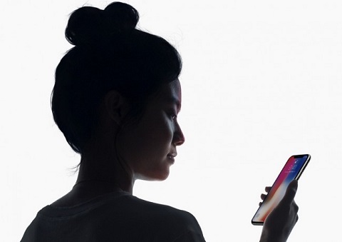 Evolusi Smartphone, Makin Canggih Makin Bosan?