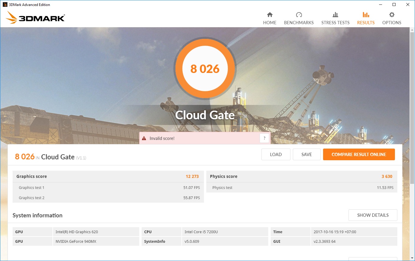 ASUS VivoBook S501U, Bisa Bekerja dan Bermain