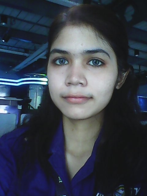 Lenovo Tab 2 A7-30, Tablet Terjangkau Tanpa Fitur Istimewa