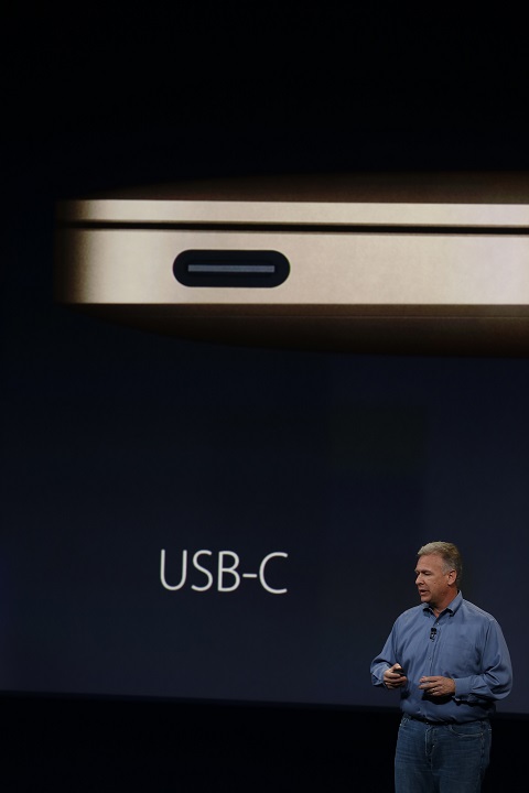 Aksesori Wajib untuk MacBook Terbaru 
