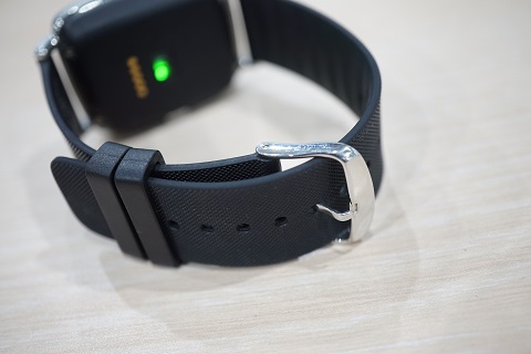 ASUS VivoWatch