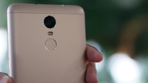 Mengulik Smartphone Xiaomi Berikutnya, Redmi Note 3