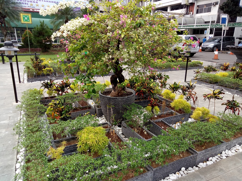 Menjajal Kemampuan Ponsel 2 Kamera Depan Oppo F3