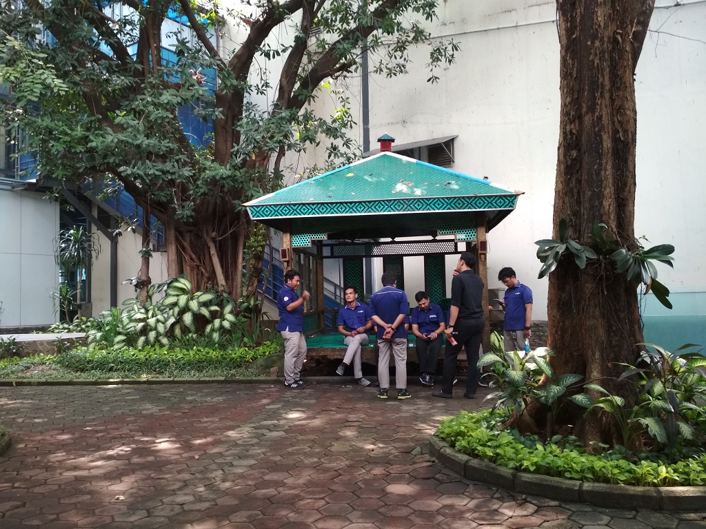 Menjajal Lebih Dalam Xiaomi Redmi 4X