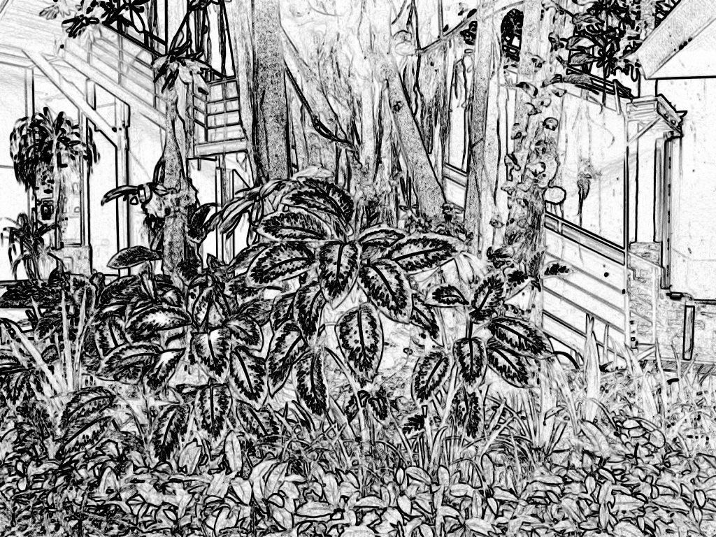 Menjajal Lebih Dalam Xiaomi Redmi 4X