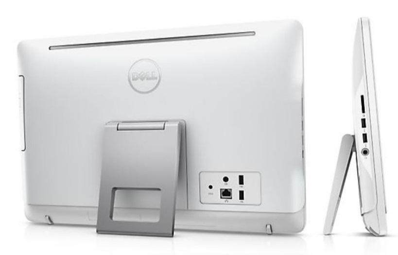 Dell Inspiron 20 3000