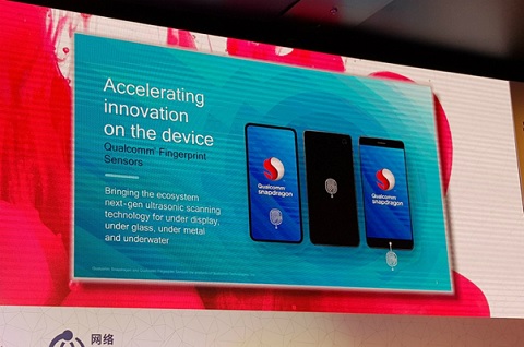 Evolusi Smartphone, Makin Canggih Makin Bosan?